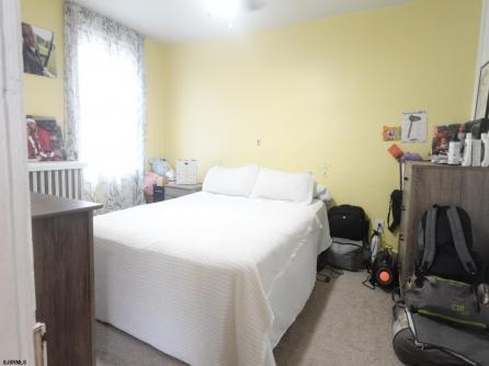 227 London Ave, Egg Harbor City, NJ, 08215 Aditional Picture