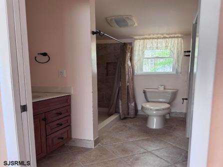 9 Academy Rd, Egg Harbor Township, NJ, 08234 Aditional Picture