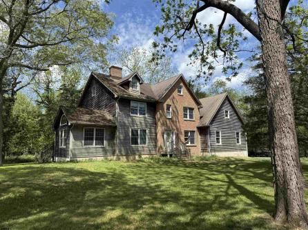 Property 2