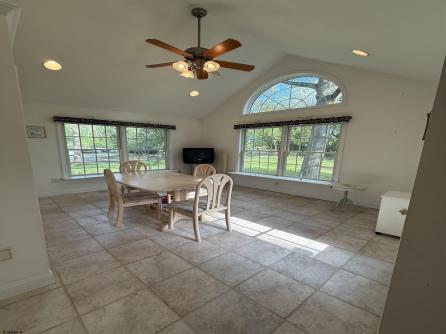65 Blakes, Port Republic, NJ, 08241 Aditional Picture