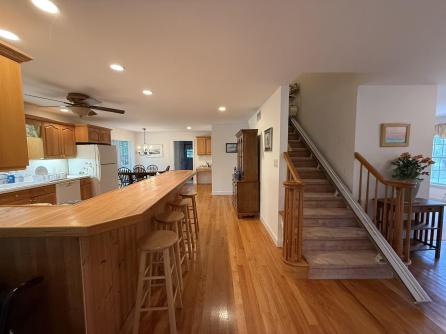 65 Blakes, Port Republic, NJ, 08241 Aditional Picture