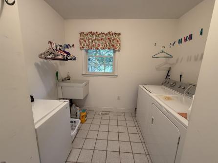 65 Blakes, Port Republic, NJ, 08241 Aditional Picture