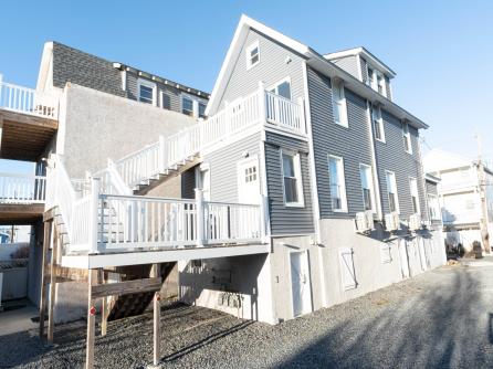 126 Portland, Ventnor, NJ, 08406 Aditional Picture