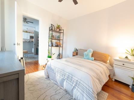 126 Portland, Ventnor, NJ, 08406 Aditional Picture