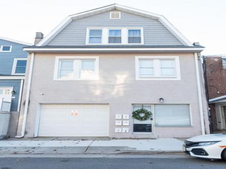 128 Portland, Ventnor, NJ, 08406 Main Picture