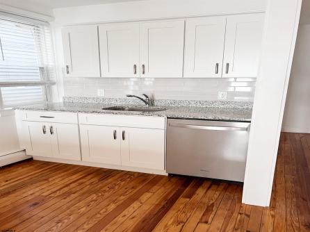 128 Portland, Ventnor, NJ, 08406 Aditional Picture