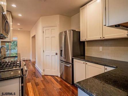 862 Central ave, Hammonton, NJ, 08037 Aditional Picture