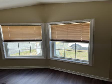 6656 Black Horse, Egg Harbor Township, NJ, 08324 Aditional Picture