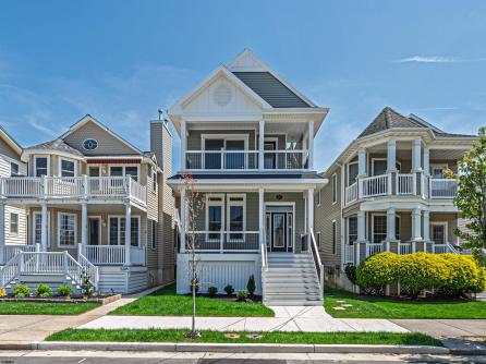 5209-11 Asbury, Ocean City, NJ, 08226 Main Picture