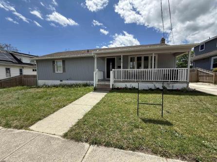 Property 2