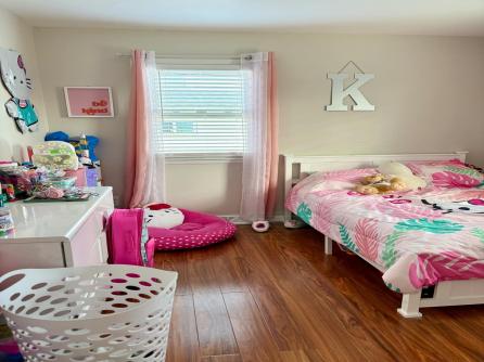 113 Charles Ave, Pleasantville, NJ, 08232 Aditional Picture