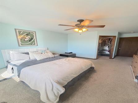 22 Green, Pilesgrove Township, NJ, 08098 Aditional Picture
