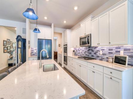 212 Jefferson Ave, Linwood, NJ, 08221 Aditional Picture