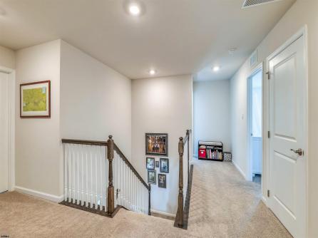 212 Jefferson Ave, Linwood, NJ, 08221 Aditional Picture