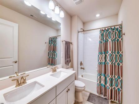 212 Jefferson Ave, Linwood, NJ, 08221 Aditional Picture