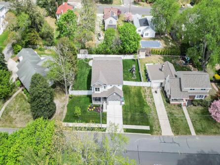 212 Jefferson Ave, Linwood, NJ, 08221 Aditional Picture