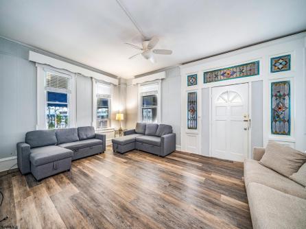724 Ocean Ave, Ocean City, NJ, 08226 Aditional Picture