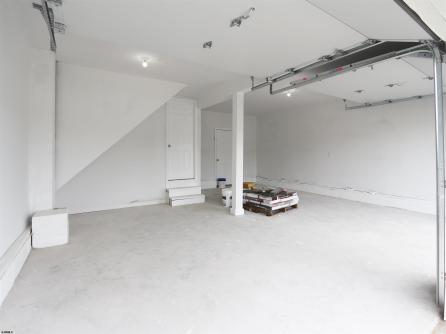 530 Cincinnati, Galloway Township, NJ, 08215 Aditional Picture