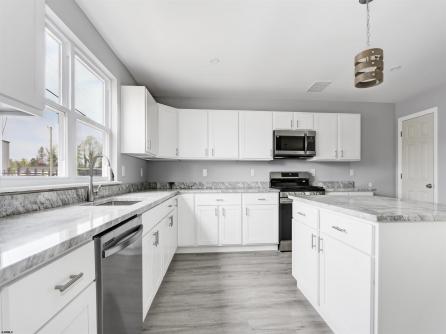 530 Cincinnati, Galloway Township, NJ, 08215 Aditional Picture