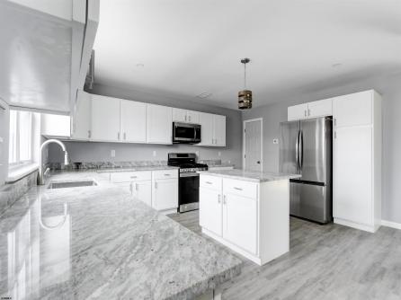 530 Cincinnati, Galloway Township, NJ, 08215 Aditional Picture