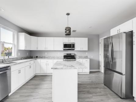 530 Cincinnati, Galloway Township, NJ, 08215 Aditional Picture