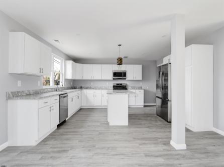 530 Cincinnati, Galloway Township, NJ, 08215 Aditional Picture