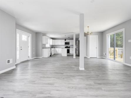 530 Cincinnati, Galloway Township, NJ, 08215 Aditional Picture