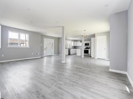 530 Cincinnati, Galloway Township, NJ, 08215 Aditional Picture