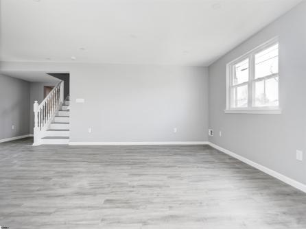 530 Cincinnati, Galloway Township, NJ, 08215 Aditional Picture