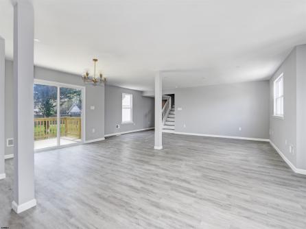 530 Cincinnati, Galloway Township, NJ, 08215 Aditional Picture