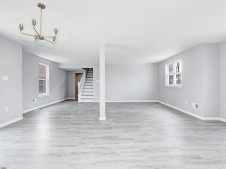 530 Cincinnati, Galloway Township, NJ, 08215 Aditional Picture