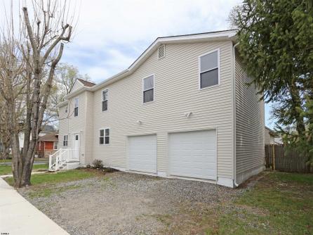 530 Cincinnati, Galloway Township, NJ, 08215 Aditional Picture