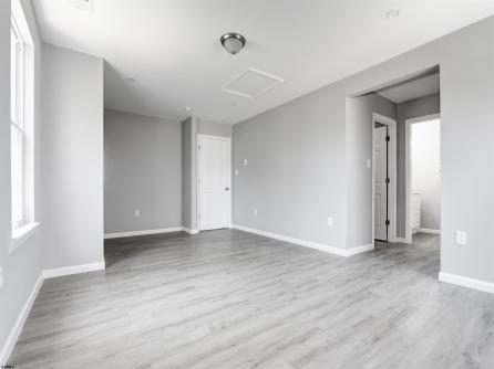530 Cincinnati, Galloway Township, NJ, 08215 Aditional Picture