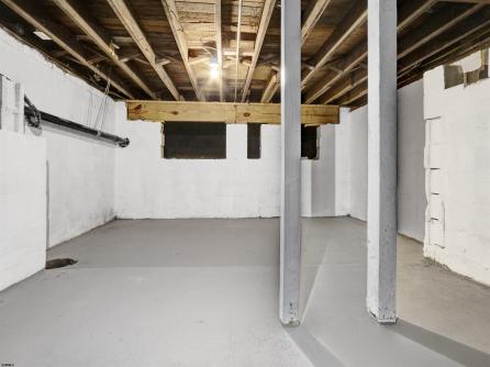 530 Cincinnati, Galloway Township, NJ, 08215 Aditional Picture