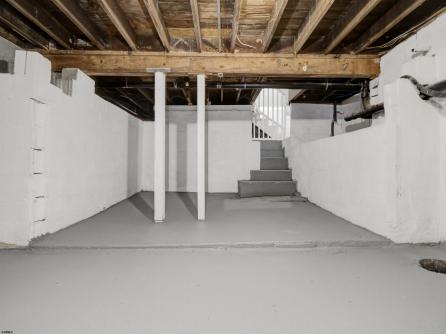 530 Cincinnati, Galloway Township, NJ, 08215 Aditional Picture