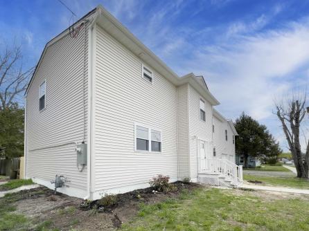530 Cincinnati, Galloway Township, NJ, 08215 Aditional Picture
