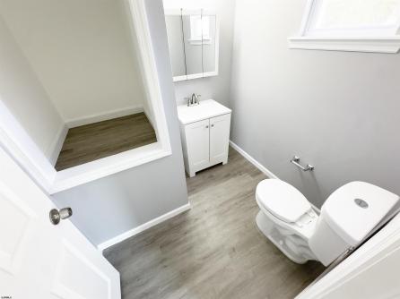 530 Cincinnati, Galloway Township, NJ, 08215 Aditional Picture