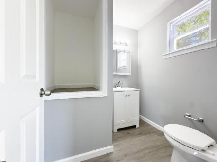 530 Cincinnati, Galloway Township, NJ, 08215 Aditional Picture