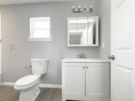 530 Cincinnati, Galloway Township, NJ, 08215 Aditional Picture