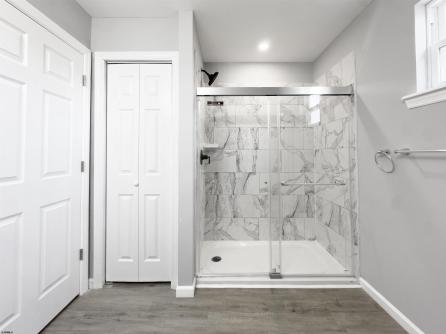 530 Cincinnati, Galloway Township, NJ, 08215 Aditional Picture