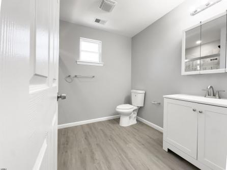 530 Cincinnati, Galloway Township, NJ, 08215 Aditional Picture