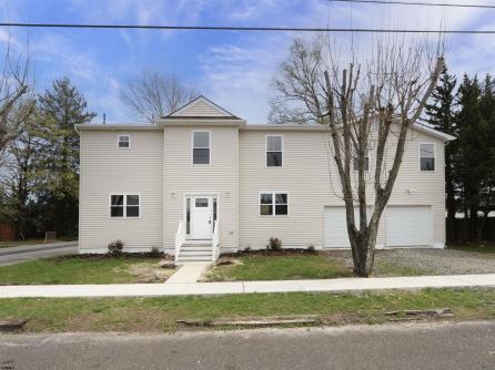 530 Cincinnati, Galloway Township, NJ, 08215 Aditional Picture