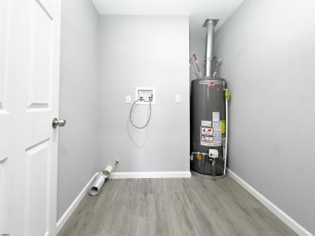 530 Cincinnati, Galloway Township, NJ, 08215 Aditional Picture