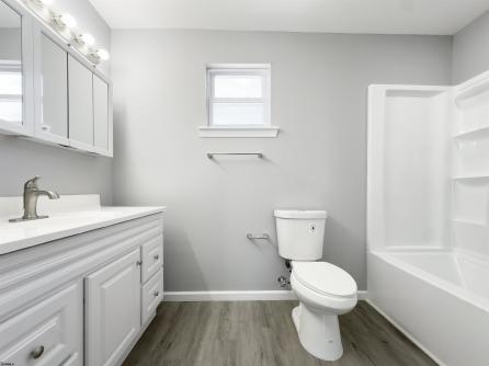 530 Cincinnati, Galloway Township, NJ, 08215 Aditional Picture