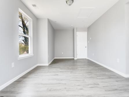 530 Cincinnati, Galloway Township, NJ, 08215 Aditional Picture