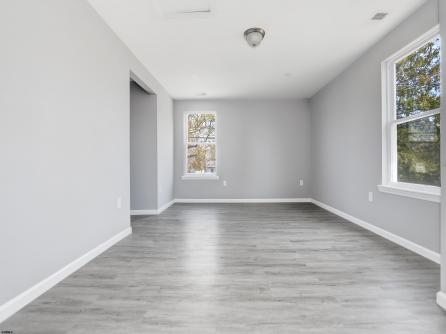 530 Cincinnati, Galloway Township, NJ, 08215 Aditional Picture