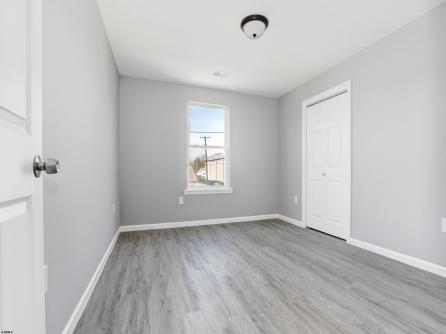 530 Cincinnati, Galloway Township, NJ, 08215 Aditional Picture