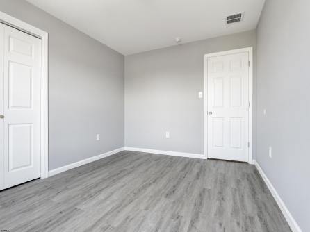 530 Cincinnati, Galloway Township, NJ, 08215 Aditional Picture