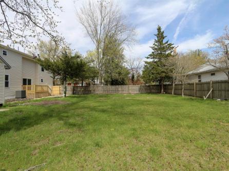 530 Cincinnati, Galloway Township, NJ, 08215 Aditional Picture