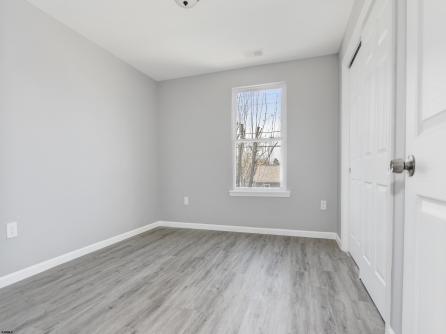 530 Cincinnati, Galloway Township, NJ, 08215 Aditional Picture